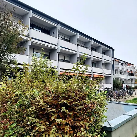 Appartementhaus Berlin-2